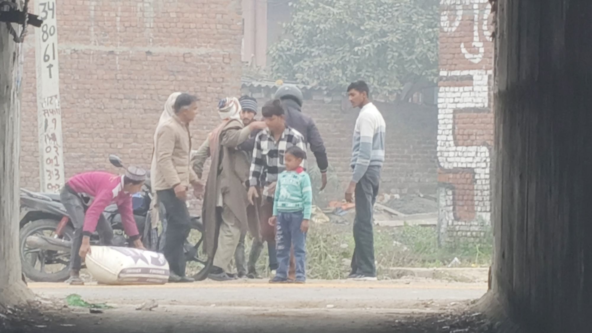 img_20251231_11105562447944665483004512