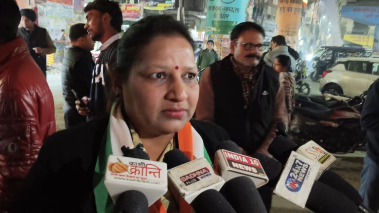 img_20251231_170819385206935359940603637