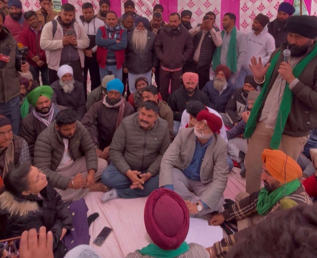 img_20251231_1734386129729618484292302