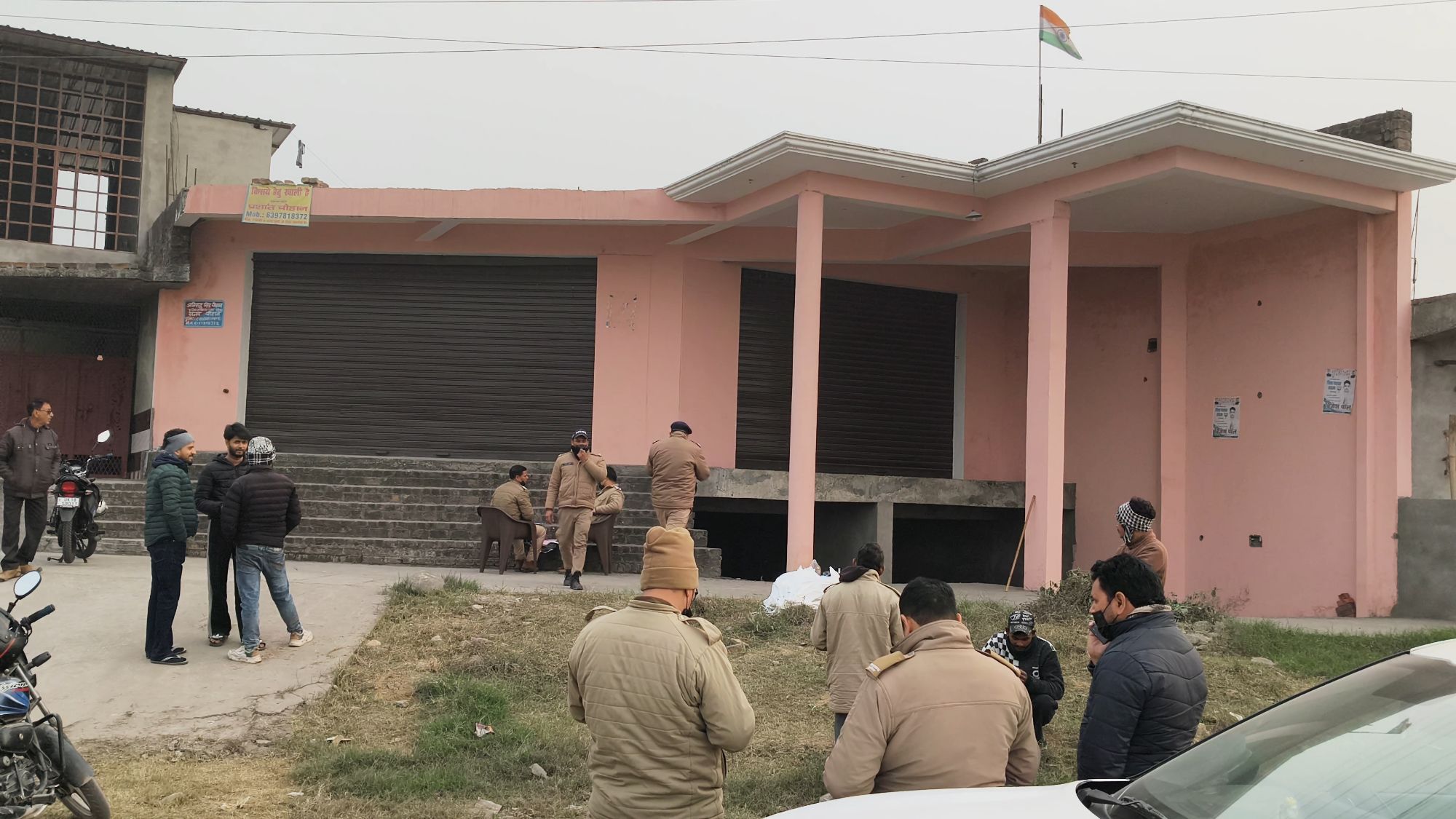 img_20251231_190109327236472328270498854