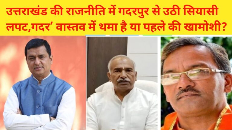 20260123_1734397428995287916061269