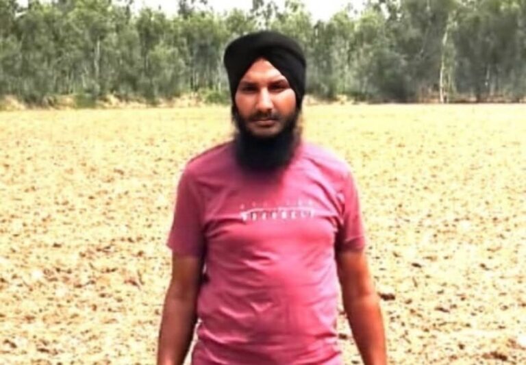 fb_img_17681297402604646953991688411059