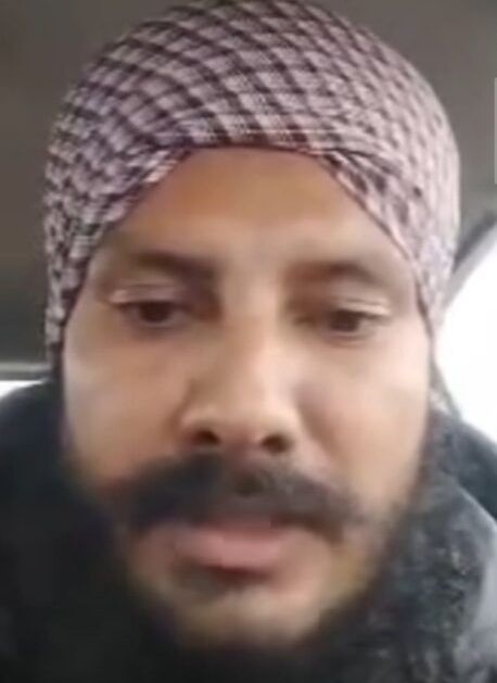 image_editor_output_image-1512702258-17685435193183624502291756982342