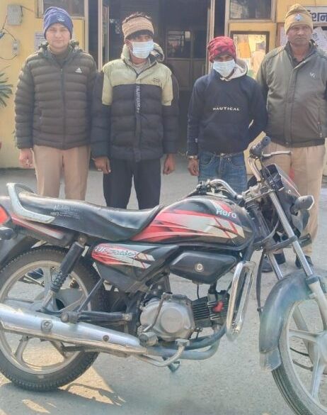 image_editor_output_image-904068521-17680285656951919101052497332884