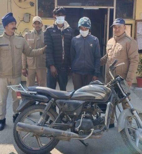 image_editor_output_image329972705-17683997084988789451634059575696