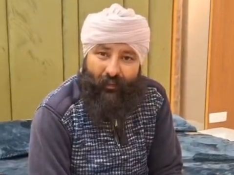 image_editor_output_image861278761-1768236546692461700348106056542