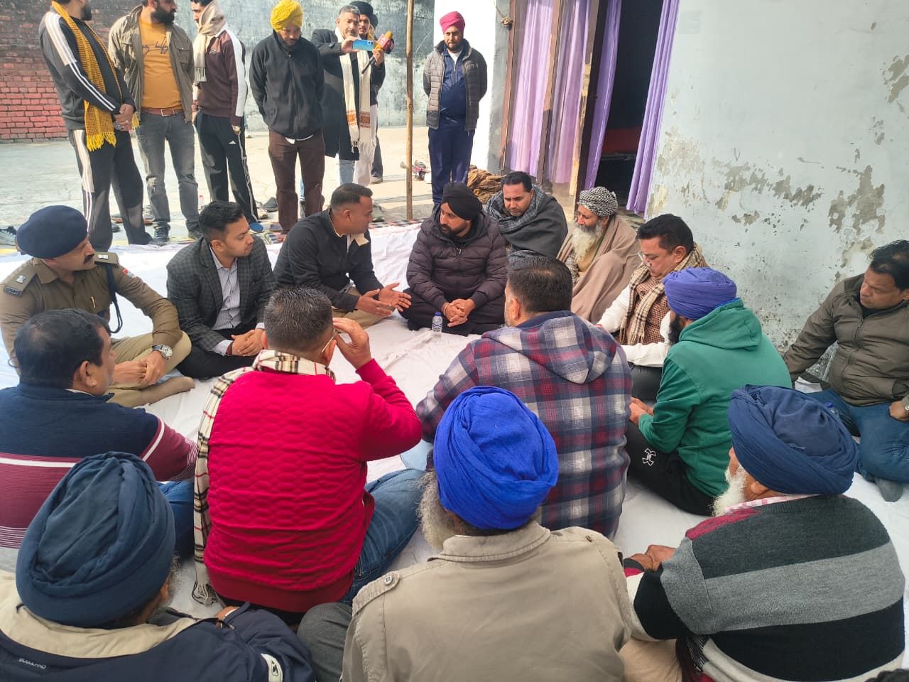 img-20260113-wa0010318985856885938108