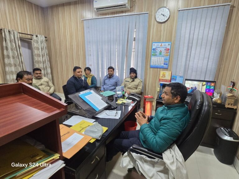 img-20260116-wa00148922648271857148366