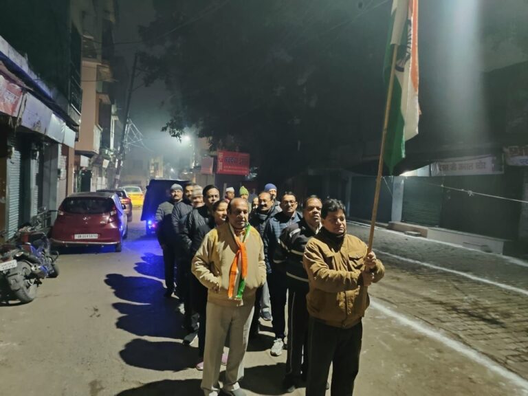 img-20260126-wa00062273612095123236686