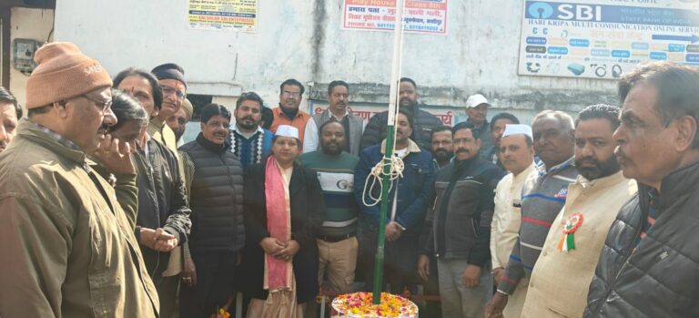 img-20260126-wa00624111974510544221