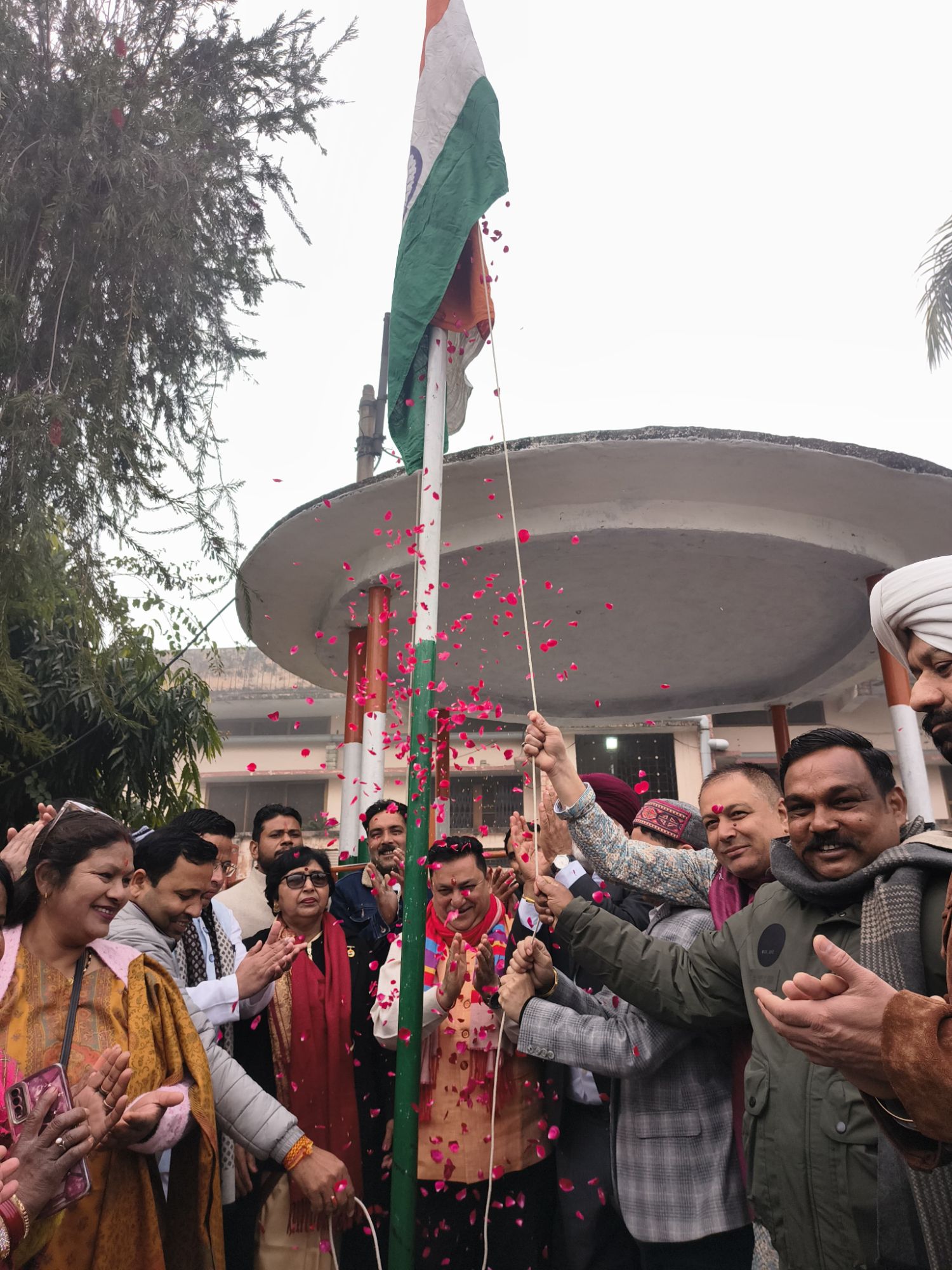 img-20260126-wa00755363607216655548619