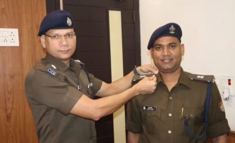 img-20260131-wa00256052097794589861933