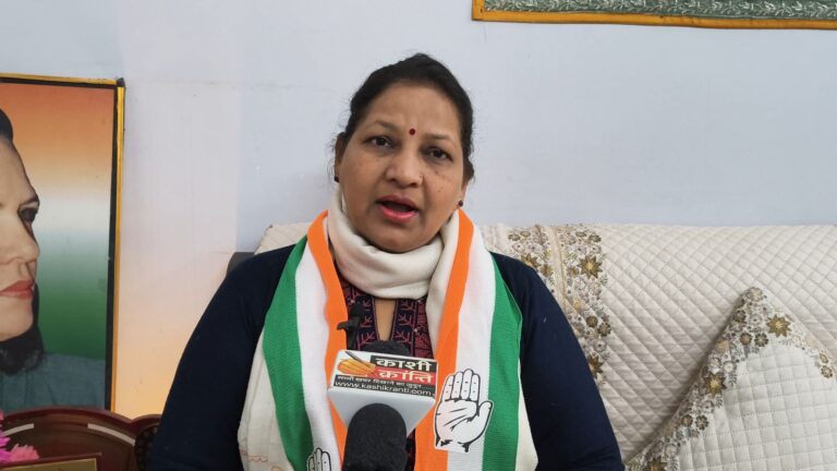 img_20260102_155011411183328898422139124