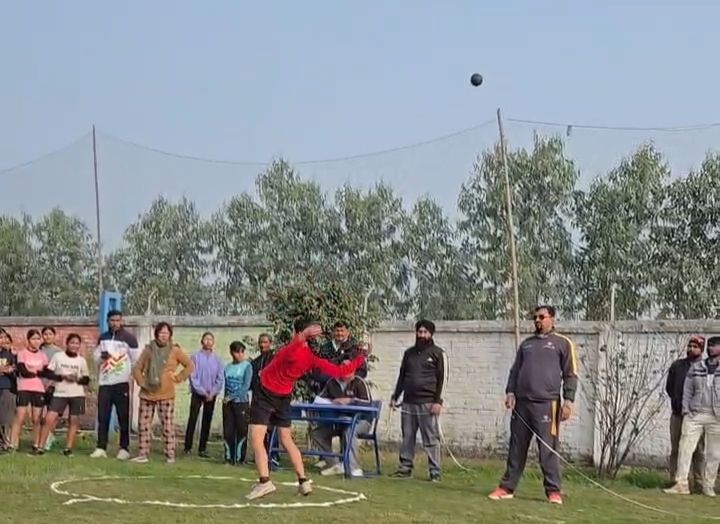 img_20260106_0841004718580446152901552