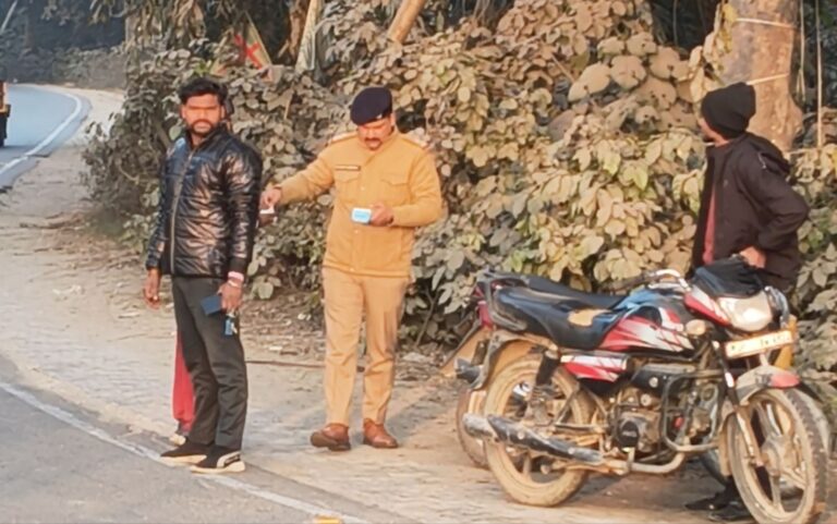 img_20260108_1731411341175383709542116