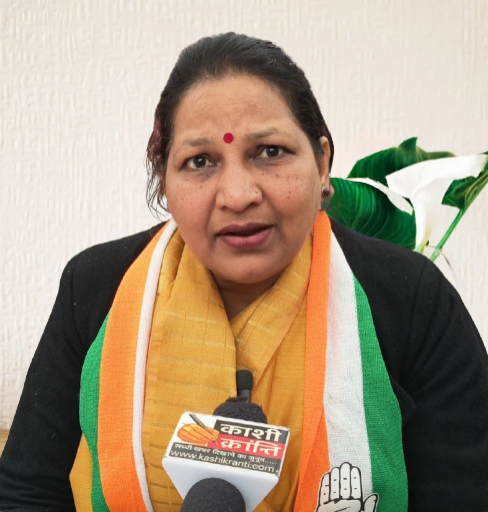 img_20260111_0959265815601859114639914