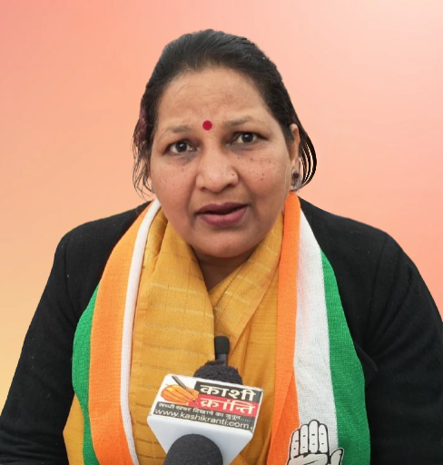 img_20260111_1000321301376784583461178