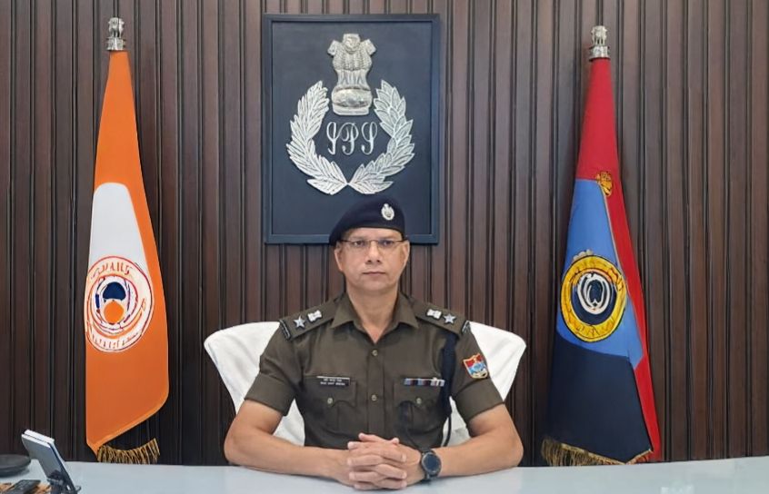 img_20260112_1530165438618148098823976