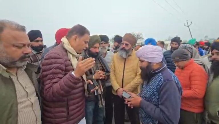 img_20260112_221619458075297363329202767