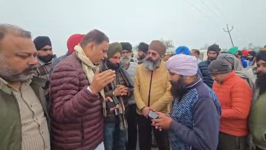 img_20260112_221619458075297363329202767