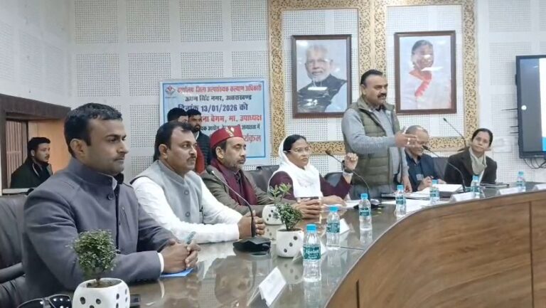 img_20260114_083323386057064963850905696