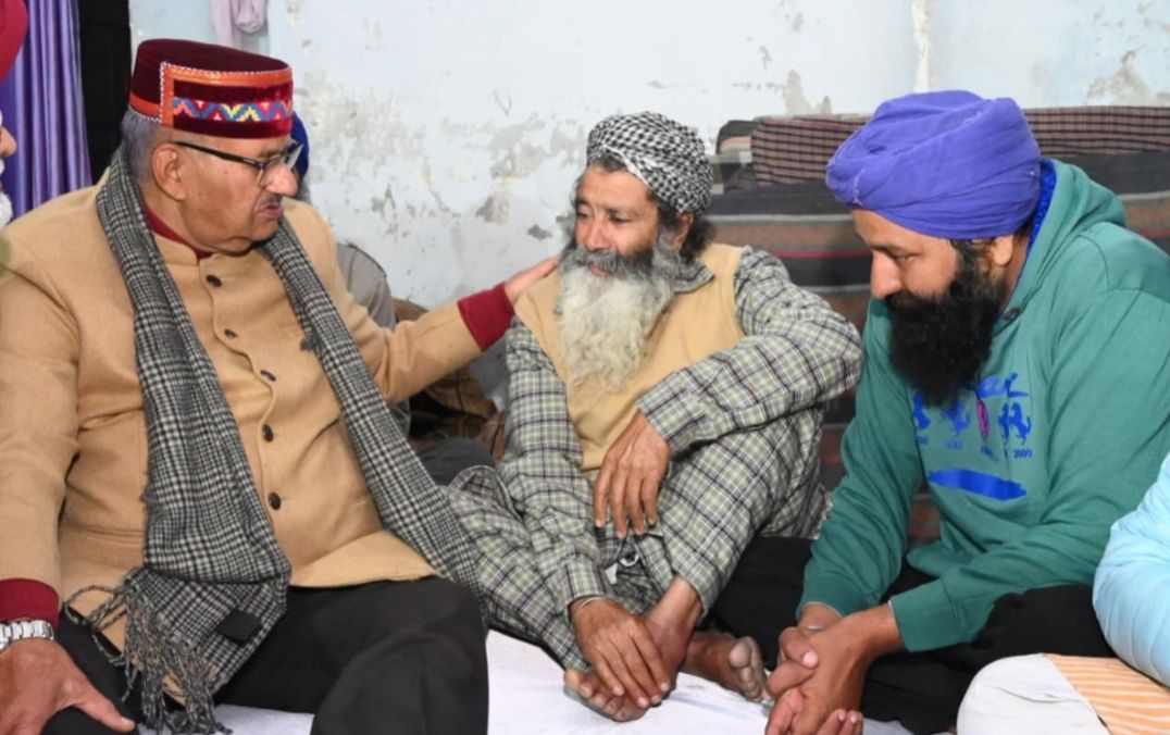 img_20260114_0858166628709522297516247