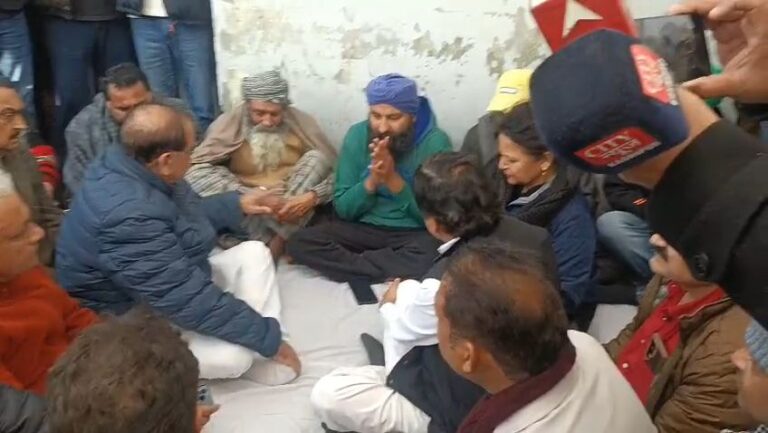 img_20260114_113629235427025463115215065