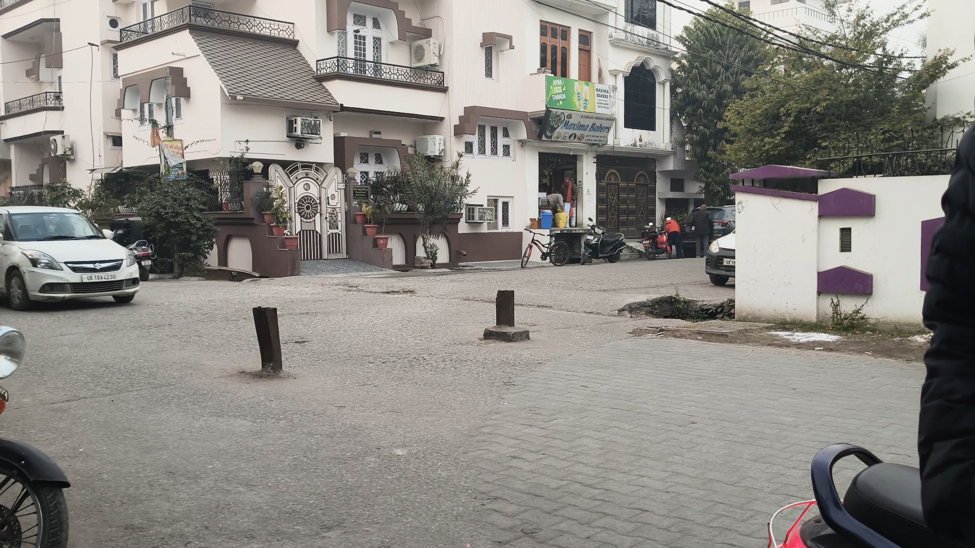 img_20260116_101757783033096231664205406