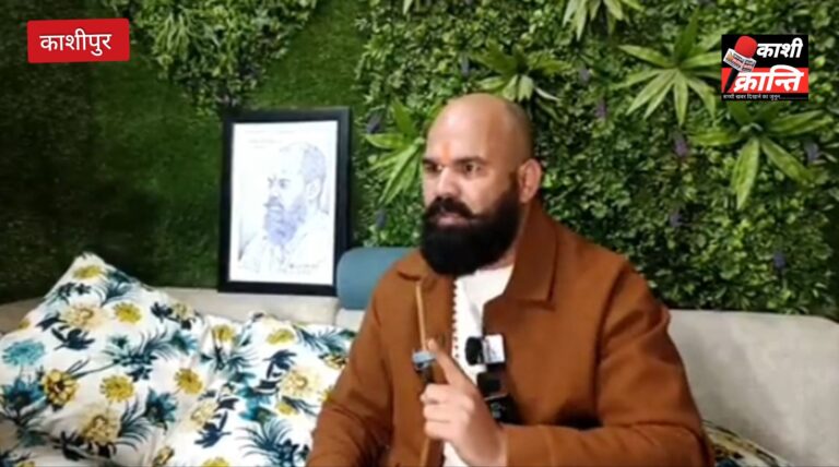 img_20260124_224907113408421001988830531