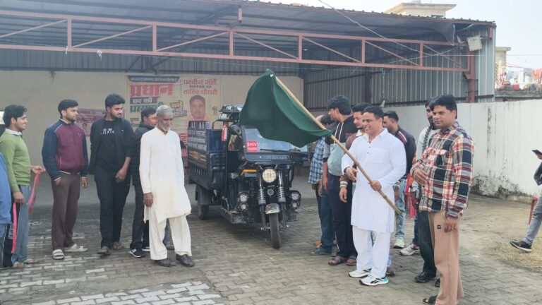 img-20260201-wa00127892893584804183035