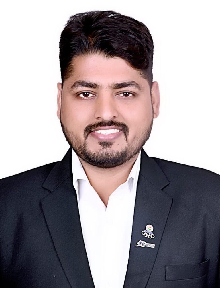 img-20260206-wa00096067891287106673087