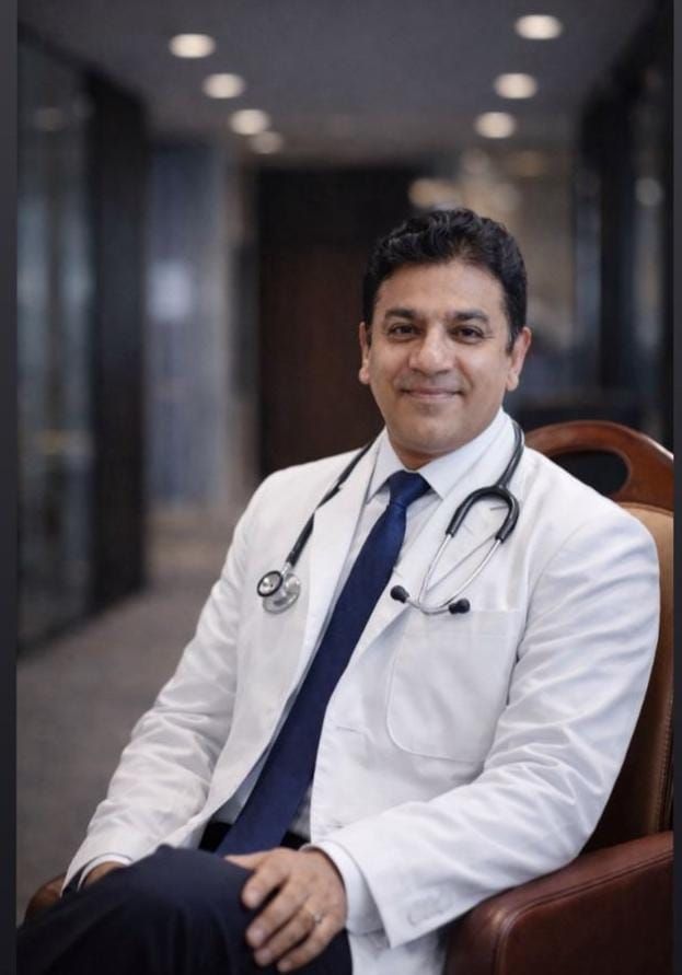 img-20260213-wa0007346987192993417641