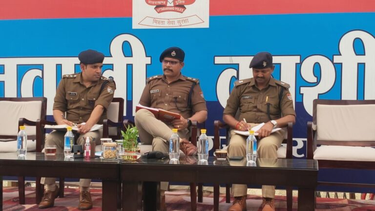 img-20260219-wa00064589662392226045012