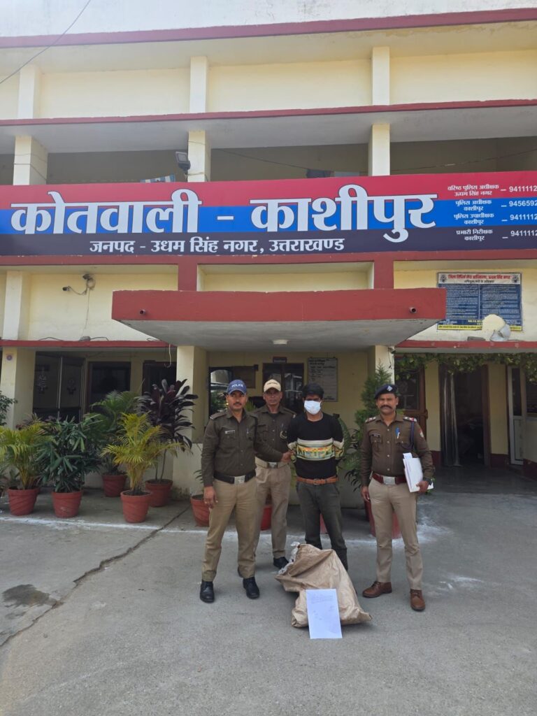 img-20260223-wa00266707099333381710582