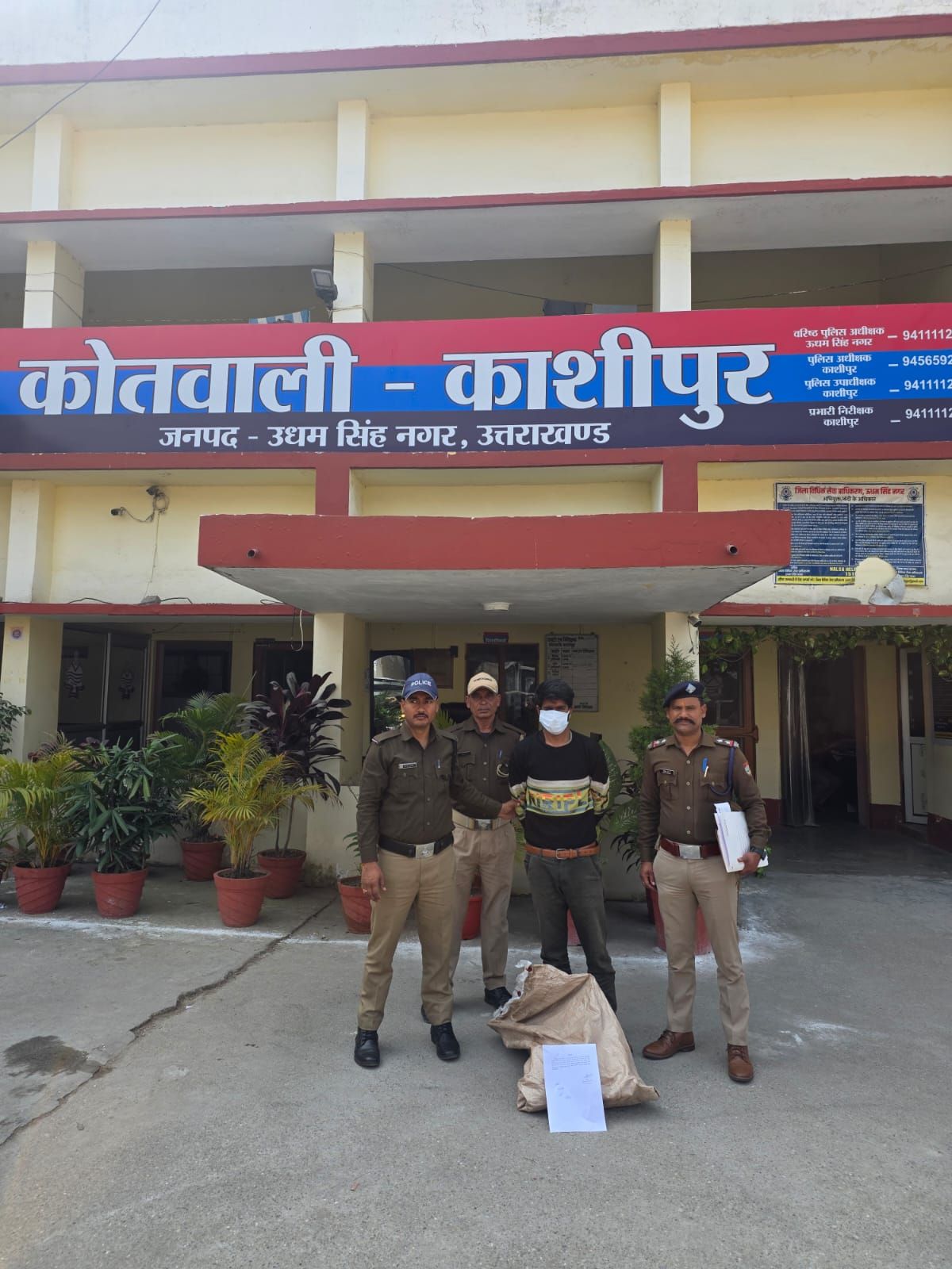 img-20260223-wa00266707099333381710582