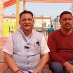 img-20260228-wa00167495606321328044400