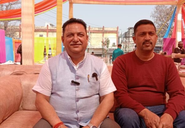 img-20260228-wa00167495606321328044400