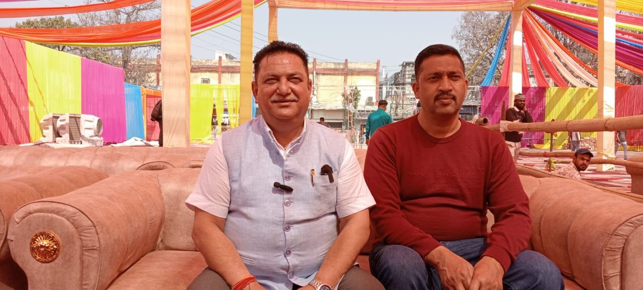 img-20260228-wa00167495606321328044400