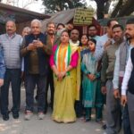 img-20260228-wa0020963100995016520876