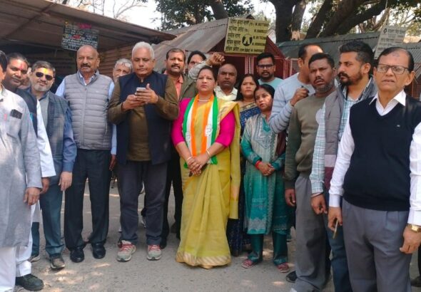 img-20260228-wa0020963100995016520876