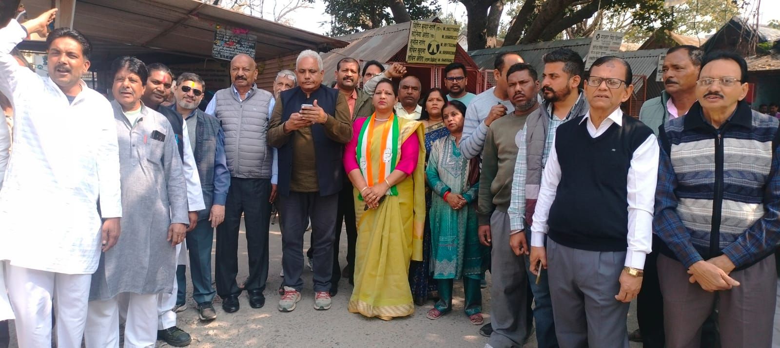 img-20260228-wa0020963100995016520876