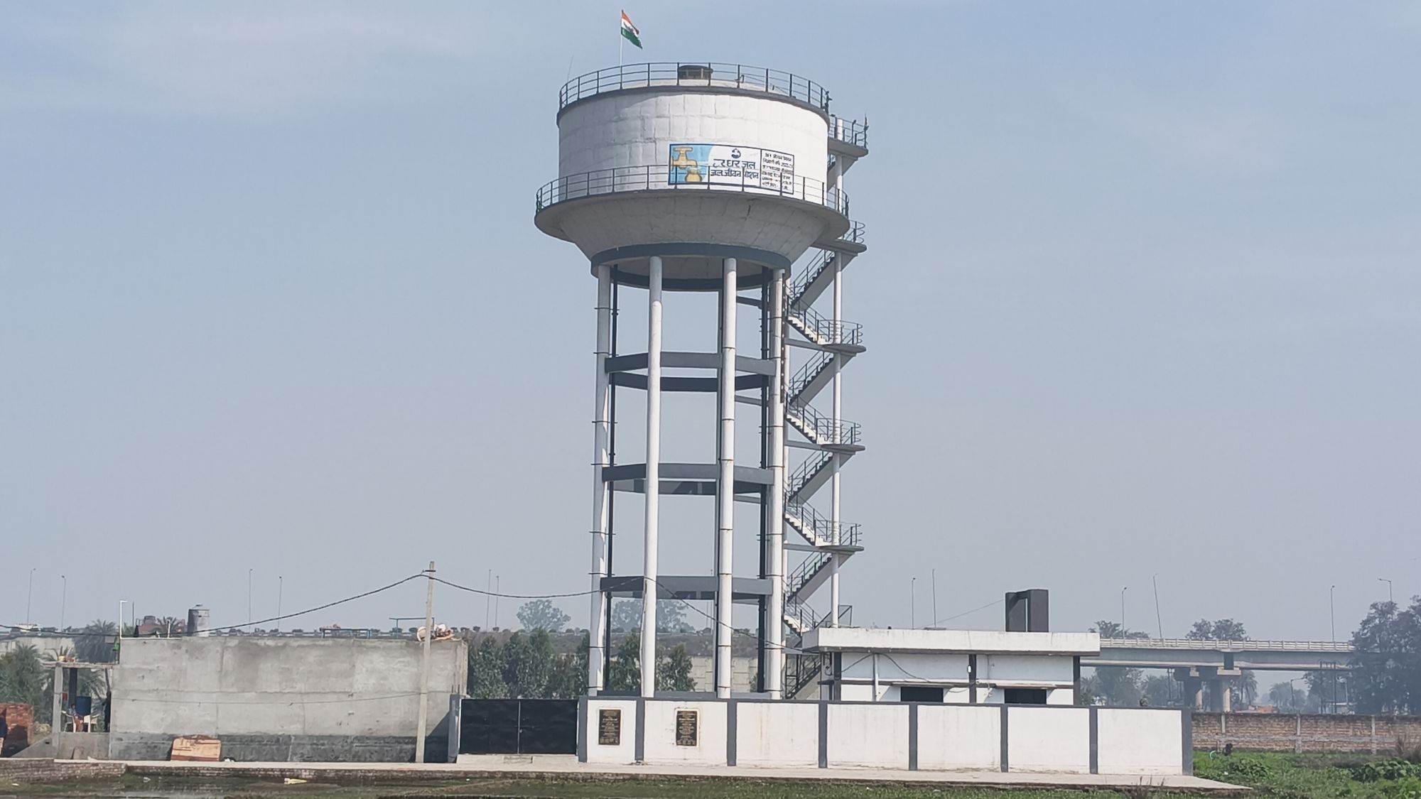 img202602101124524874285300848888769