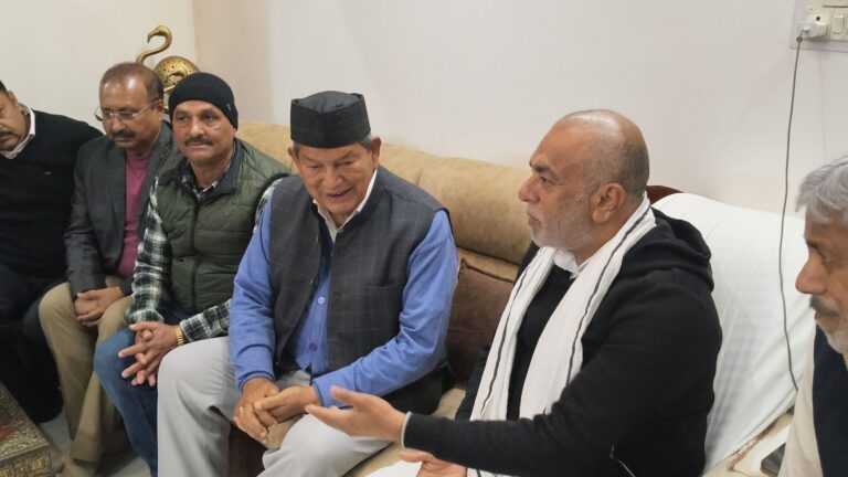 img202602101828136143709646485070441