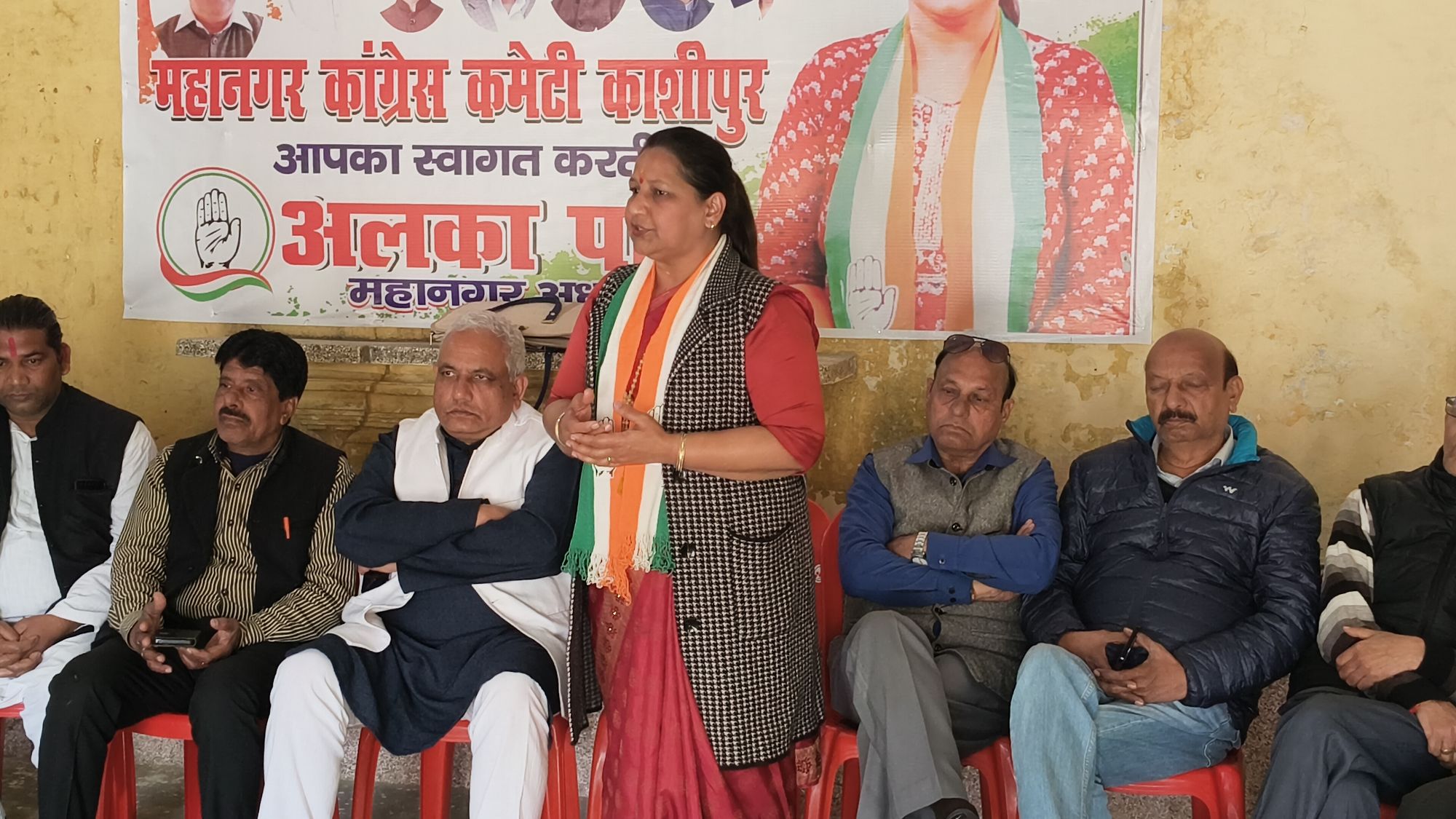 img202602141128581405597009294531491