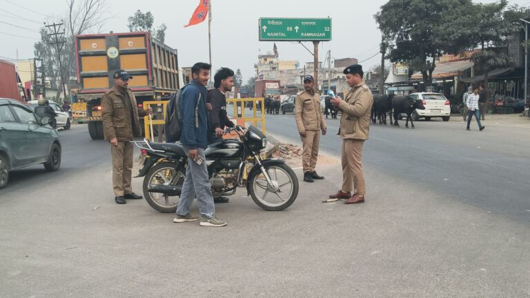 img202602181734386019109142151189745