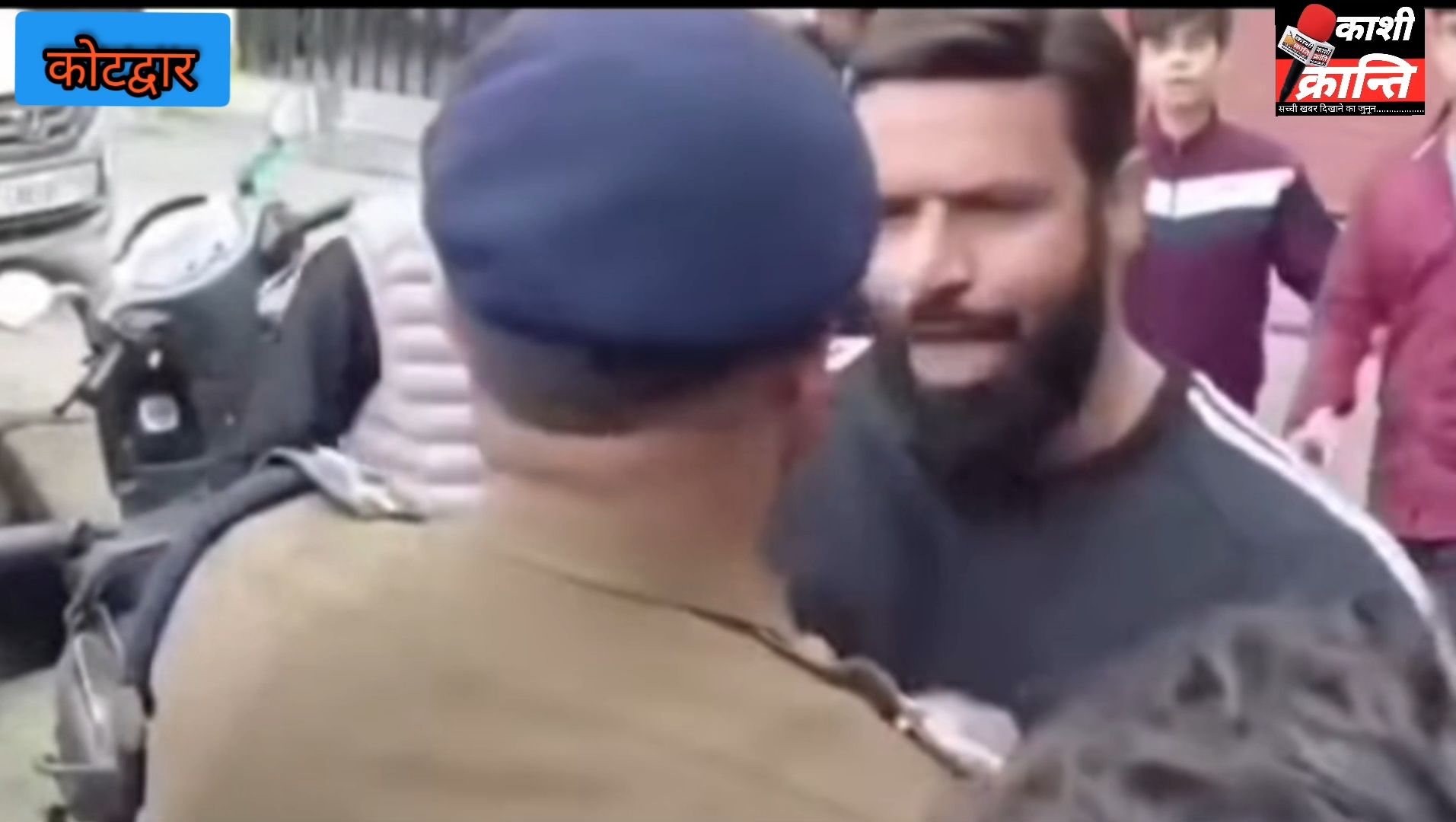 img_20260201_122554774941404294250617739