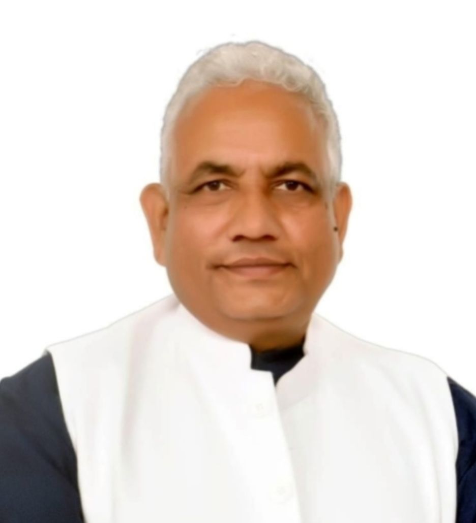 img_20260203_1001413974555107280722801