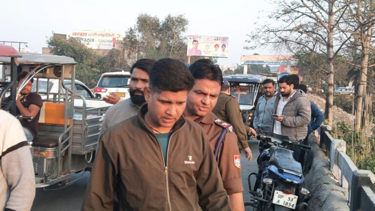 img_20260210_21152631911038692375183700