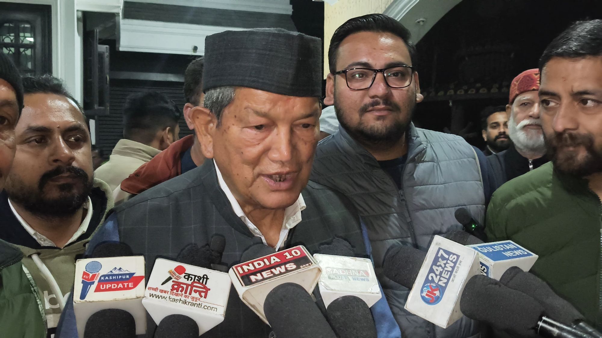 img_20260211_12451168957013925633264064