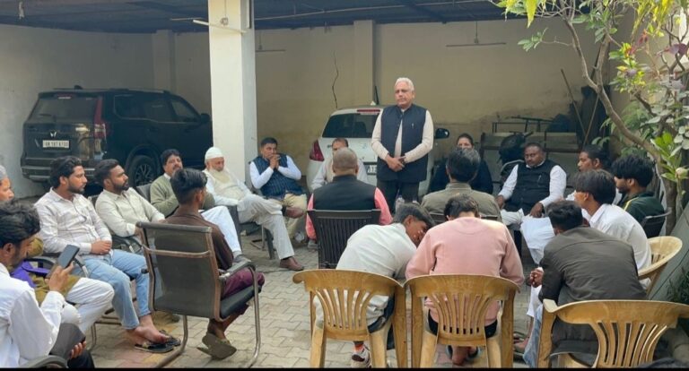 img_20260213_1835303772650825983130727